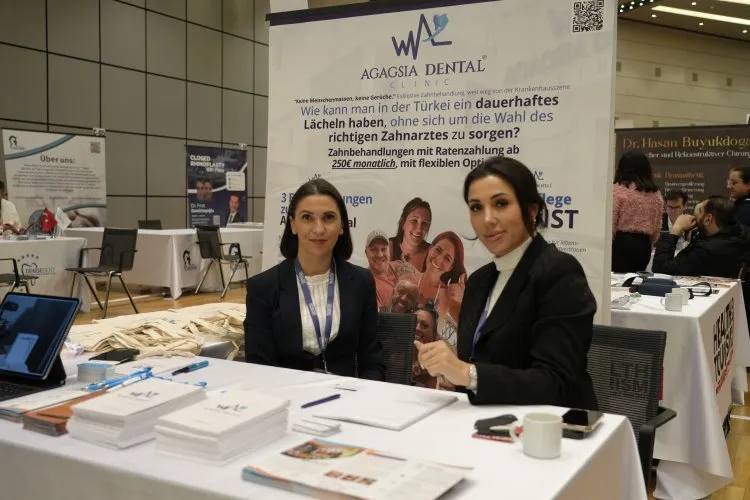 galeri dfSKXZ37nQaSnXcZwrWi