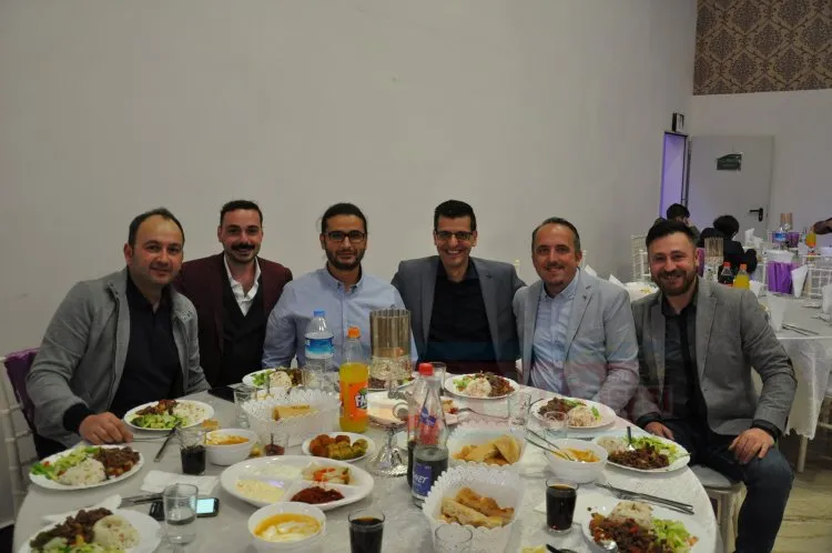 galeri dsc 0733 f6JqhnN9Eh
