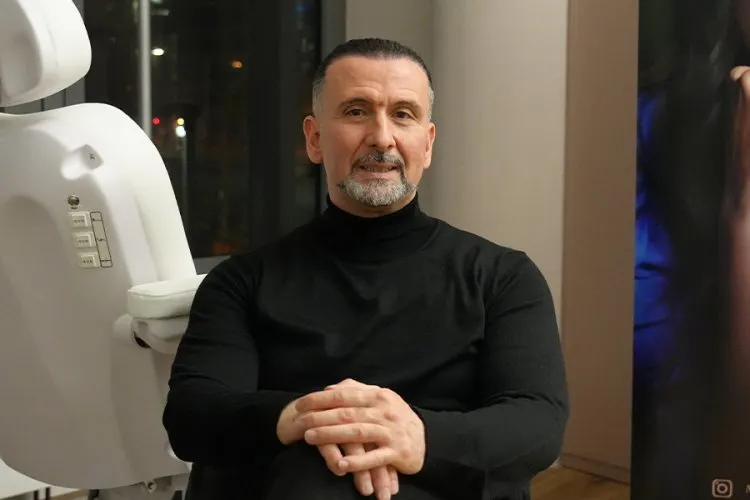 galeri dt y9a4HXp ks4oRZCFK