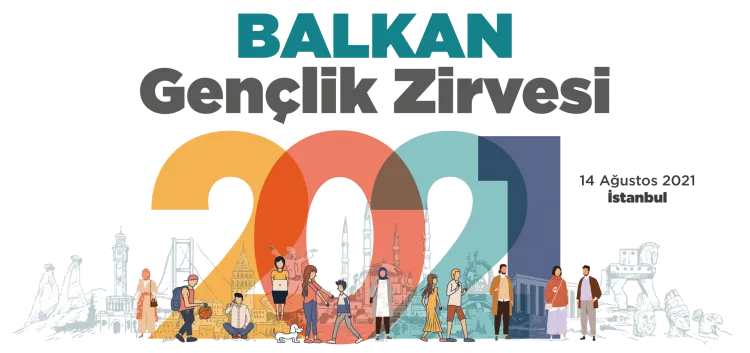 galeri eJJocluJGG3q okvR7pR