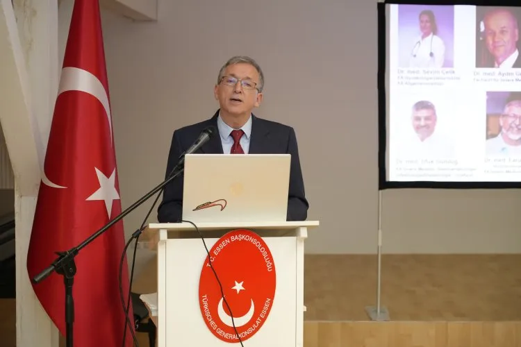 galeri eudPc akej RoisG4p0u