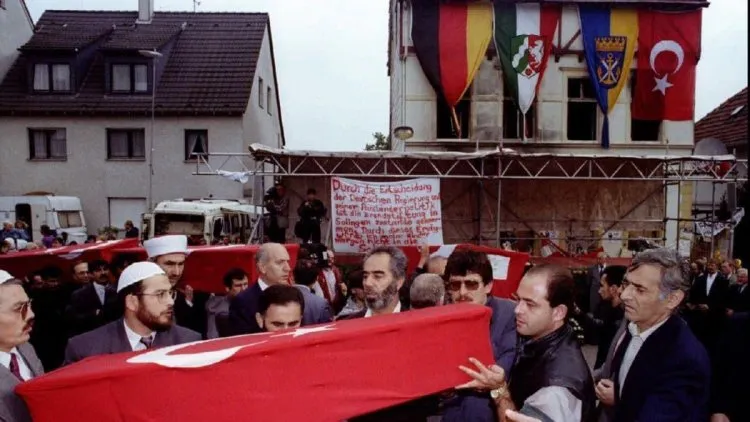 galeri fN 8mvtOdusdTR27Mfik