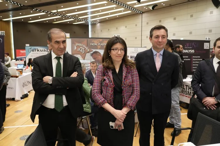 galeri ffezcOtWOKtzD7YShTNg