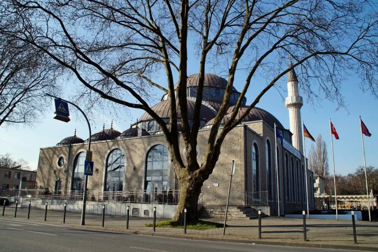 galeri gBkheS25hJSTVkTtGrua
