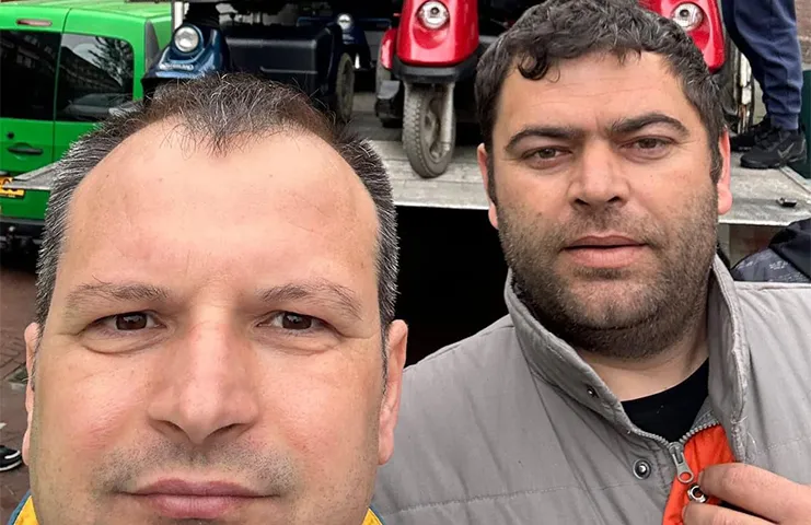 galeri jEGP18Y fPfwzBiDDL3H