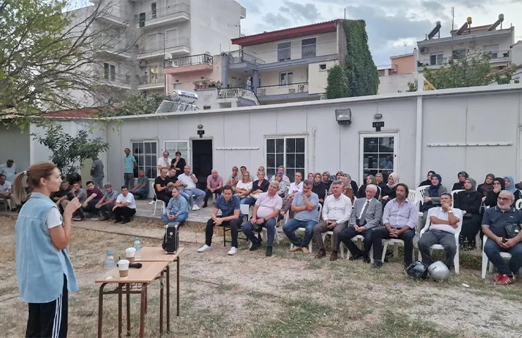 galeri k4SgSCO VyCaYo6aonZU