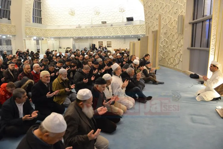galeri koln ditib sabah namazi bulusma V8rqSa1V2r