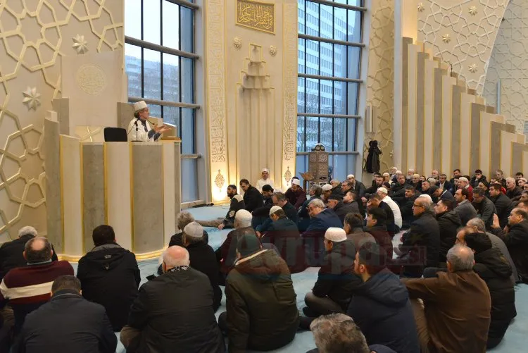 galeri koln ditib sabah namazi bulusmasi osman e ZH0ev3HAgr