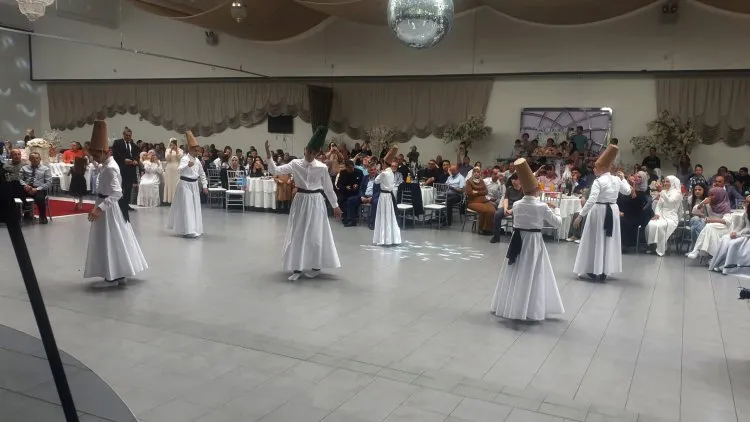 galeri lIQLW2s5hkykA53yM3o4