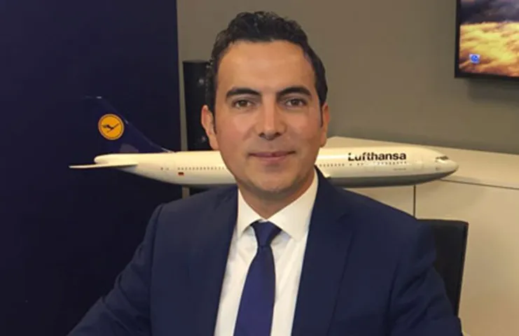 galeri lufthansa2 d5losBPJ3i