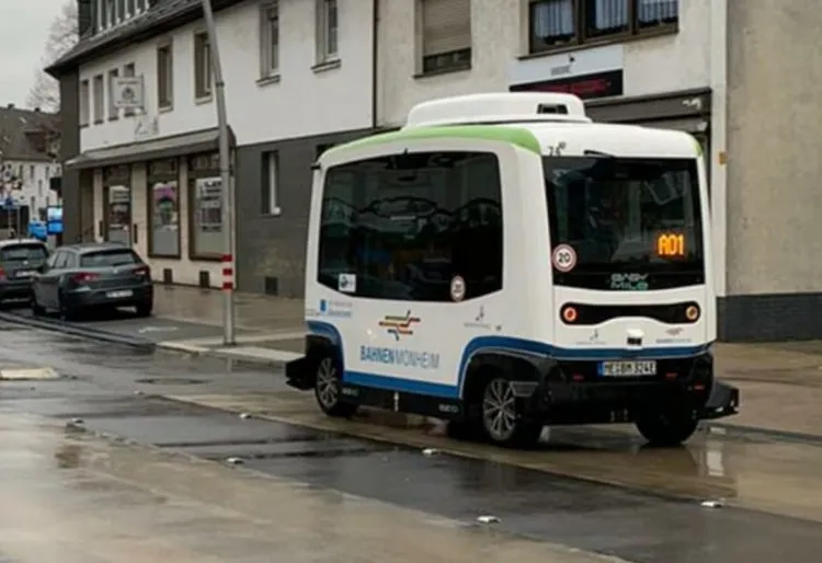 galeri monnheim surucusuz ar YlT4ESCpsn