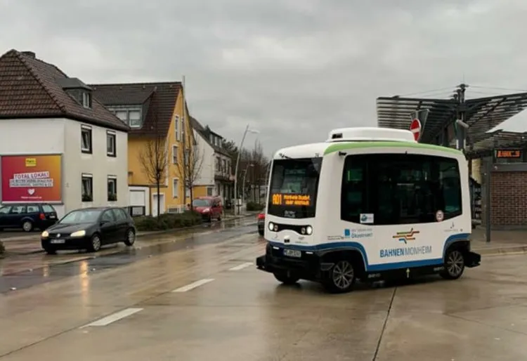 galeri monnheim surucusuz ar c4REC9kEJW