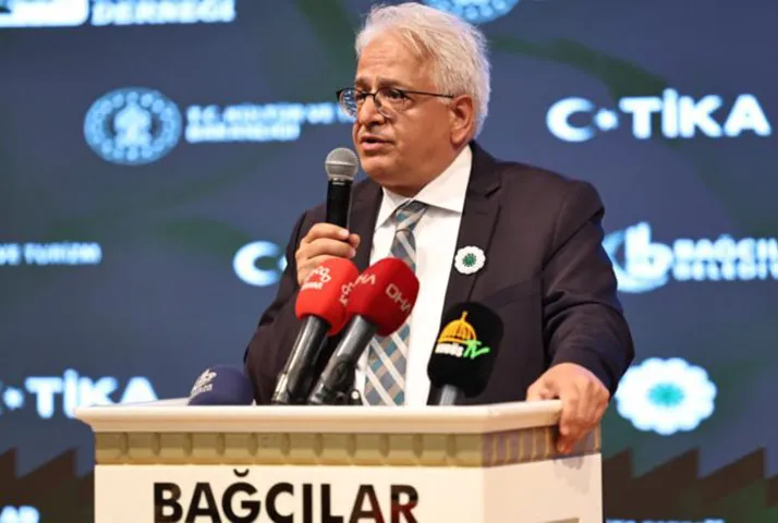 galeri oK1zvDSVPZh5fn ddzbH