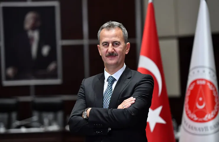 galeri odmVg75eJGKC7laH39RI