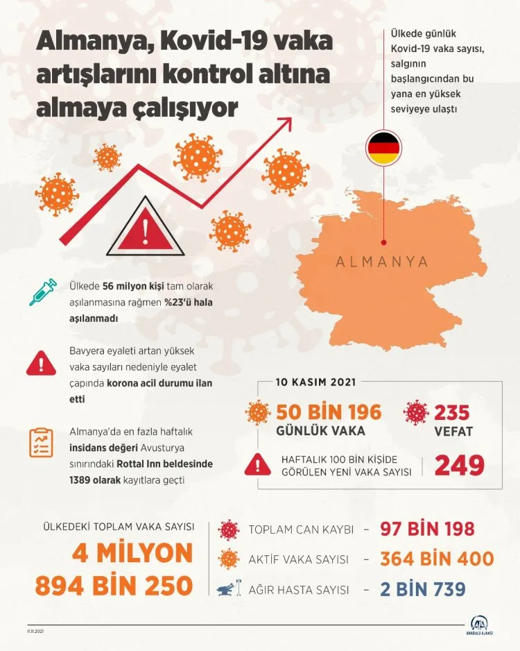 galeri ptKK4yfjKrOtZLPHAF63