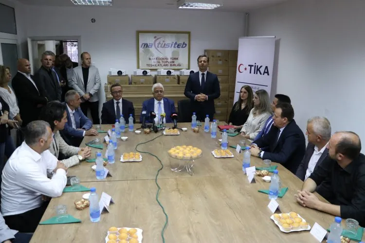 galeri qcgKswWy1PRRNo2tVC V