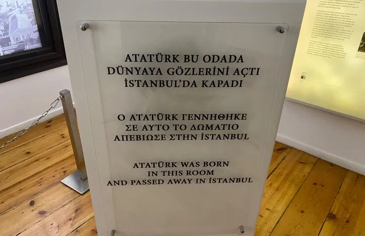 galeri rAULTHryLb 9FtHL8mcJ