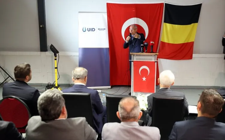 galeri rEvgTNIkB6mc DIDnKpe