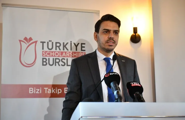 galeri rJsOlR7UmiKMSDvLcY4N