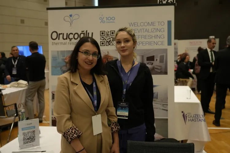 galeri s nQd42P2NUnUQWM3hWp