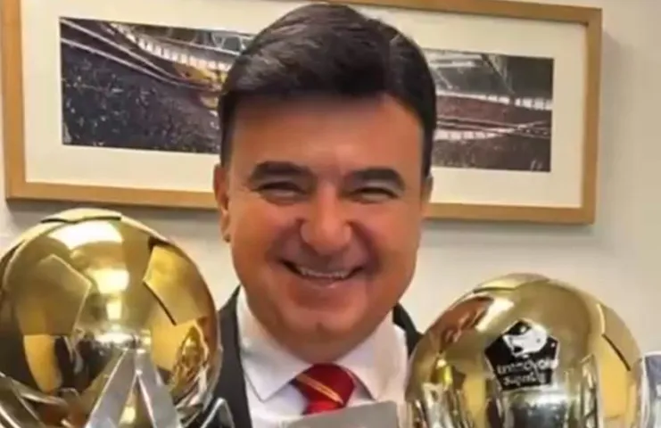 galeri taAYA2ZJ FdrNnU1YHTD