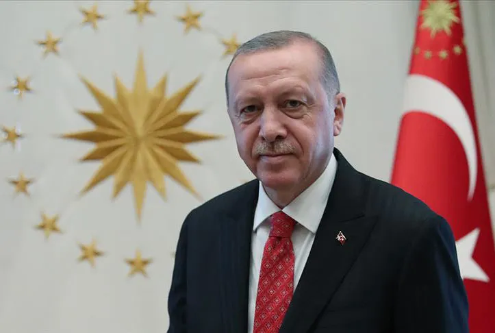 UID yardım kampanyası başlattı 1 galeri thumbs b c 3b38d76c44ed23463ebc3a60b811d9 5O7WMOXso4