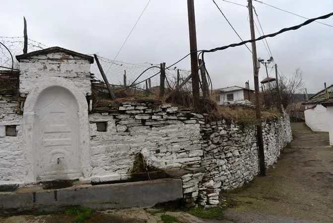 galeri tjHlOiwhAW326zGWTUyp