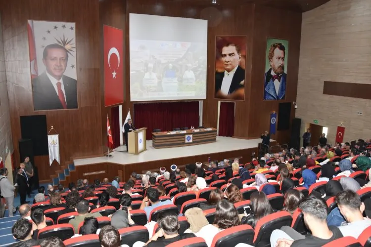 galeri vHFeszU