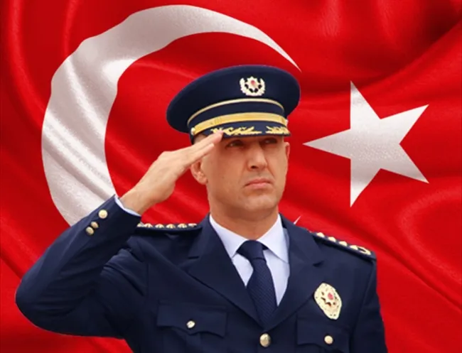 galeri v 7rrQLJFNid
