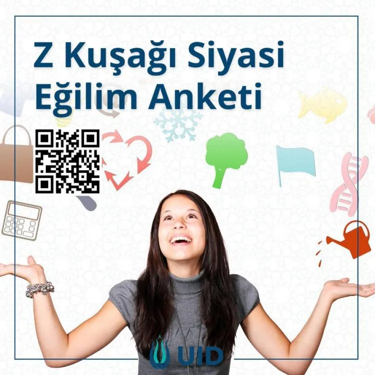 galeri whatsapp image 2020 09 21 at 23 0 LemQH m0Bh