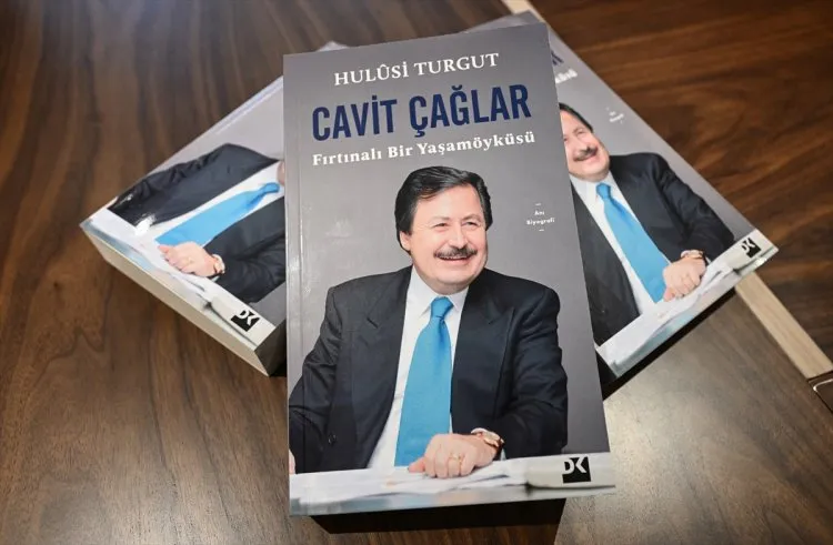 galeri wjRWKrQLCYHKnGVg8 sl