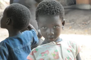 Birleşmiş Milletler İnsani Yardım Koordinasyon Ofisi (OCHA), Sahel bölgesinde yardıma