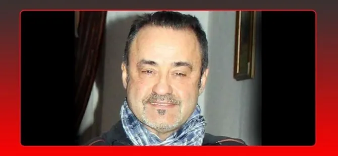 Almanya’nın Münih kentinde uzun yıllar çeşitli basın kuruluşları için muhabirlik