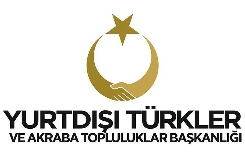 YTB'nin dünyanın dört bir yanından gelen öğrencilere Türkiye'de yüksek öğrenim