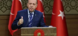 Arjantin Ligi'nde oynanan maç sırasında tribün çöktü: Olayda 211 kişi