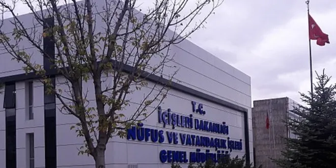 ANKARA Bazı basın yayın organları ile sosyal medyada yer alan