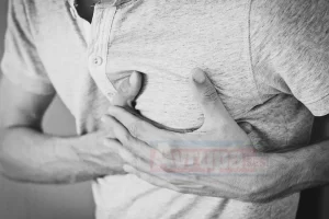   Almanya'da en çok ölüm kalp krizinden   Almanya'da yayınlanan