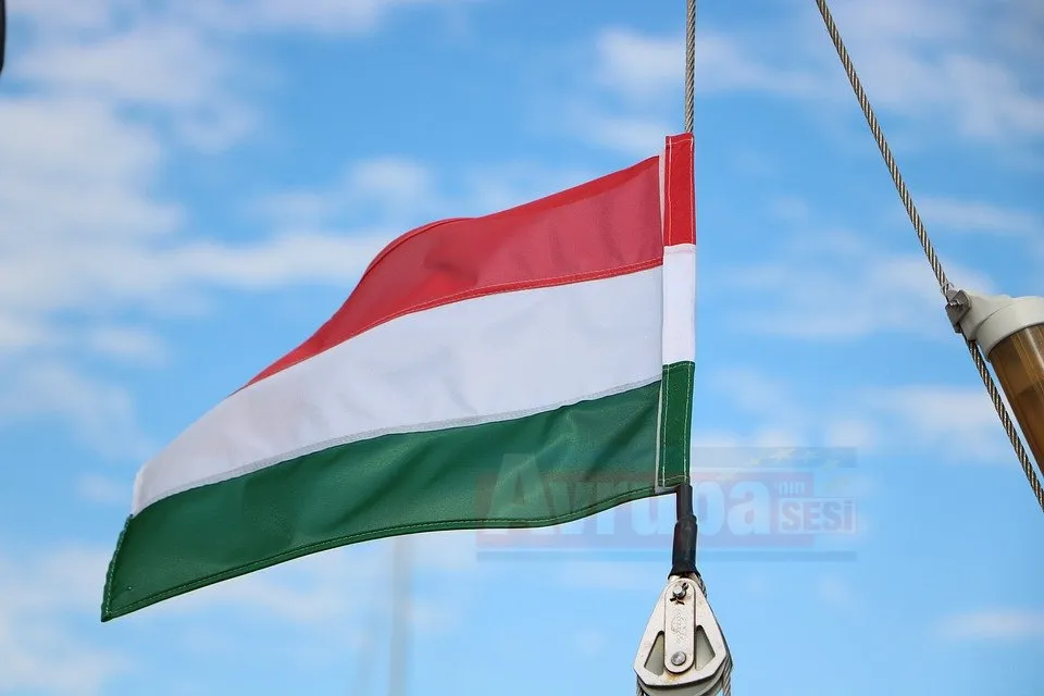 BRÜKSEL   Macaristan'da iktidardaki Macar Yurttaş Birliği (Fidesz) partisinin, son dönemde