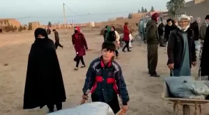 Almanya’nın Bavyera Eyaleti Nürnberg kentinde Diyanet İşleri Türk İslam Birliği’ne
