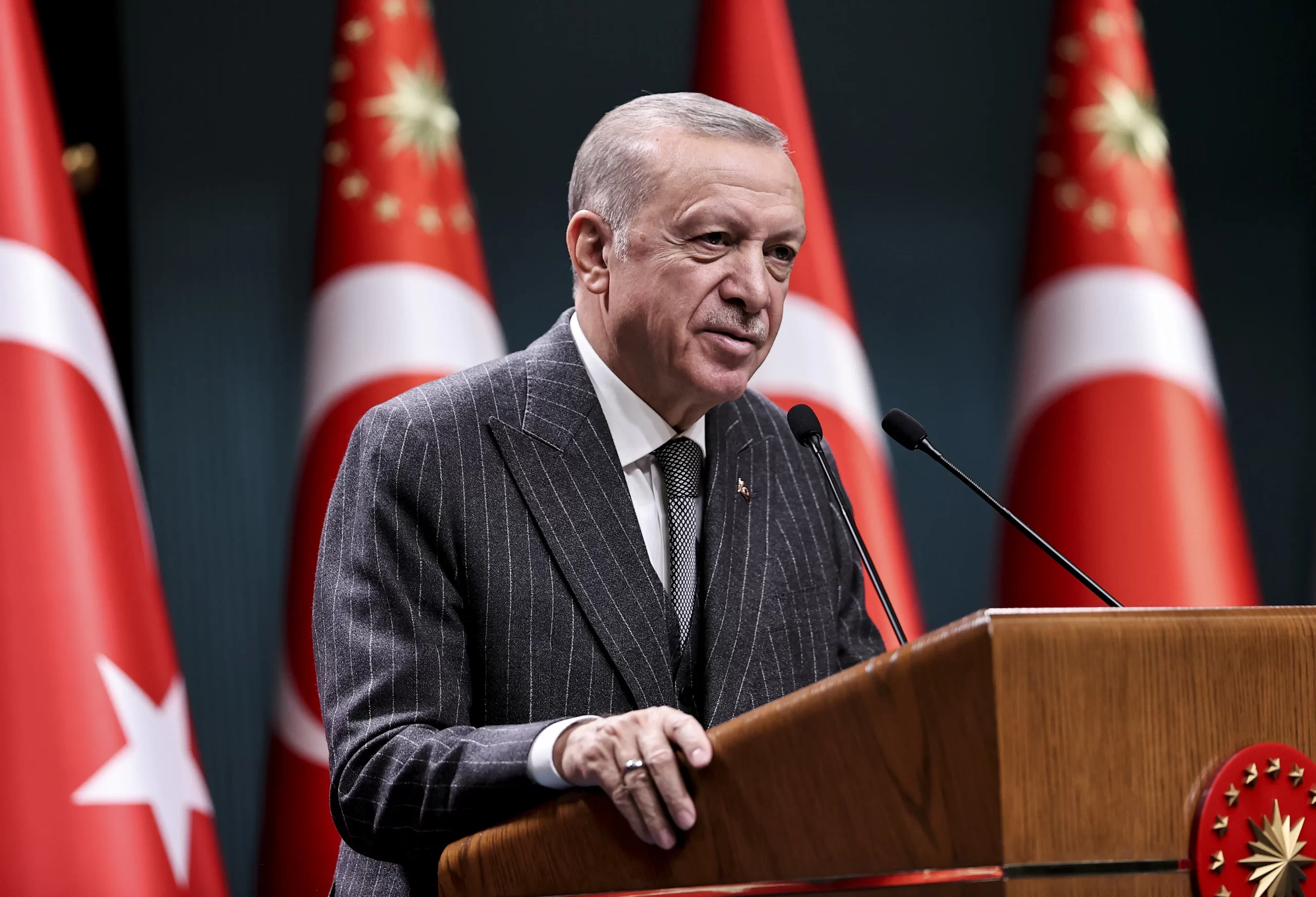 Cumhuriyet Bayramımızın 99’ıncı yıldönümü Münster’de büyük bir coşku ve gururla