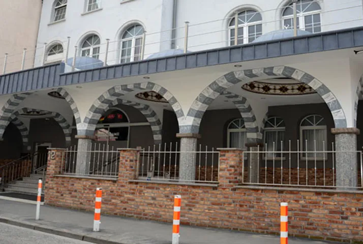 Koronavirüs salgınına dair bilgilendirme: Dortmund'taki tüm dini ve camii cemaatlerdeki