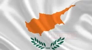 Lefkoşa