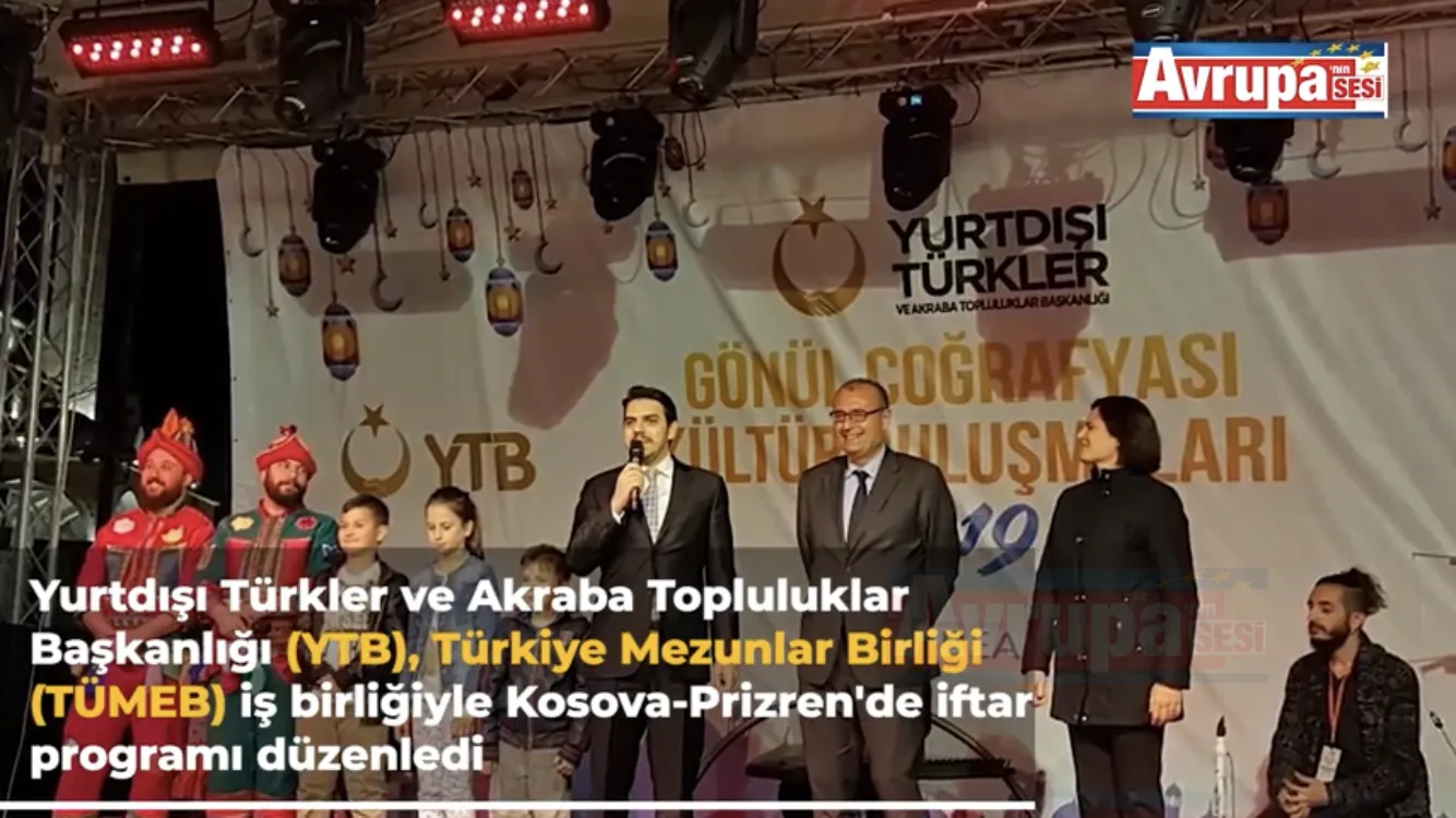 https://www.youtube.com/watch?v=SRC5jNdzQts***
