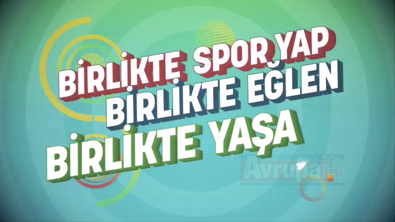 https://www.youtube.com/watch?v=8EVZAWq2Y1c***
