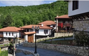 ÜSKÜP