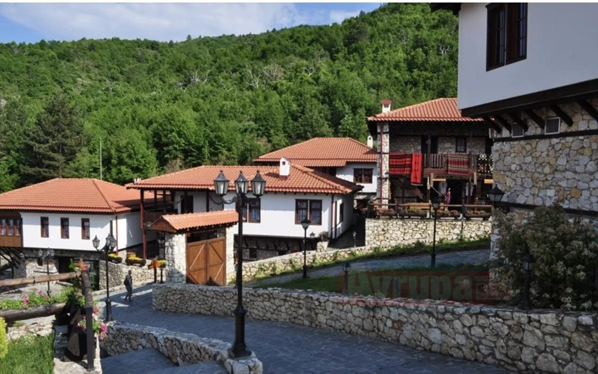 ÜSKÜP