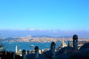 ANKARA   Belçika, Yunanistan, Avusturya, İsviçre ve Bulgaristan'ın da aralarında