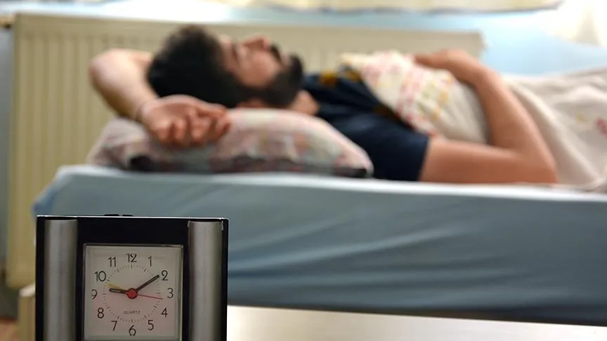 Bağışıklık sistemini güçlendirmede beslenmeye dikkat edilmesinin yanı sıra, spor kadar