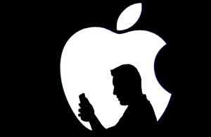 Almanya Federal Kartel Dairesi (Bundeskartellamt), Apple hakkında pazar hakimiyetini kötüye