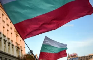Bulgaristan Askeri Temyiz Mahkemesi, Rusya lehine casusluk yapmakla suçlanan 5